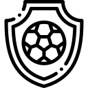 沈真媚